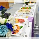 옥룡캠퍼스 이미지