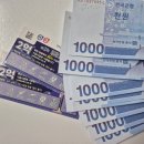 백수다방 | 빽다방 알바 후기 | 3개월 후 마지막 출근