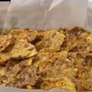 커피인동
