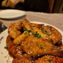 92 숯불바베큐 이미지