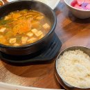 석정숯불갈비 이미지