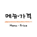 사평대로55길 98-12 이미지