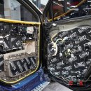 뉴명품카 이미지