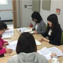 평생학습동아리 이미지