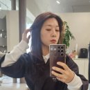 샵한올;한땀 네이버블로그