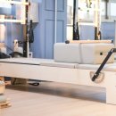 알브이디GYM 이미지