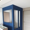 LIG아파트 이미지