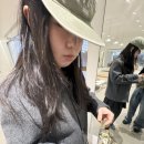 조아조아만물구제샵
