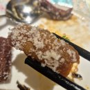 신화PC | 제주 신화월드 맛집 미슐랭 중식 용푸 할인정보