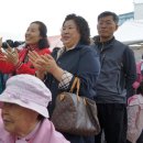 오일장터 - 관악구 남부순환로248길 29 | 오일장터