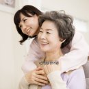 청춘한의원 이미지