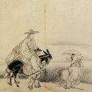 담헌 홍대용 ⑤ 『의산문답』 성리학을 넘어선 인간의 조건