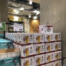 스타필드시티 부천 이미지