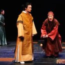 왕세자실종사건 이미지