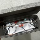 아이세상안경원 이미지