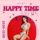 45GYM 산본점 이미지
