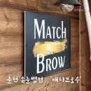 퇴계금호타운상가 이미지
