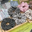 어남약쑥 | [대전은행동] 8월 4째주, 042아트마켓 후기 (2)