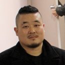 호산나목장 이미지