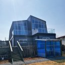 스테이 숨쉼 이미지