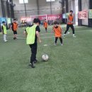 삼성태권도장 이미지