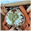 (주)홈플러스 일산점 | 킹크랩, 이제 비싸다는 편견은 넣어둬! 일산 킹크랩맛집 킹스킹 정복 후기