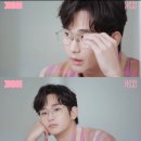 안경진정성천안