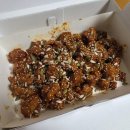 오리&닭 푸드 | [평창군] 식당 후기｜월이메밀닭강정, 황태회관, 다키닥팜, 평창군로컬푸드직매장