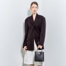 스코트 이미지