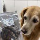 픽펫 | 반려견수제간식 : 좋은재료로 잘 말린 픽펫