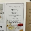 이안더치 이미지