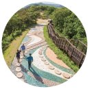 270-2539 | [여름특집 근두운 TALK1]숨어 있는 여름 휴가지를 찾아서