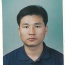 부산주공노동조합 이미지