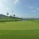 엘리트핏24 골프 이미지