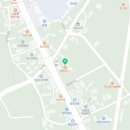 덕유숯불갈비 이미지