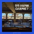 남부문구사