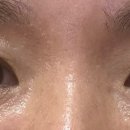 디자이너성형외과의원 이미지