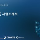 웨이브치과의원 이미지