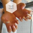 The NaiL #(더네일샾)