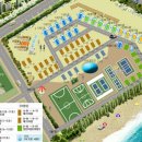 율포회센터 이미지