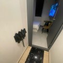 HY리얼티 이미지