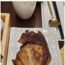 오산참치 이미지