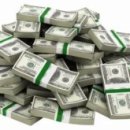 네르하펜션 이미지