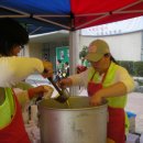 성민복지관(3) 이미지