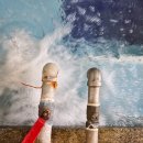 대도공업사 이미지