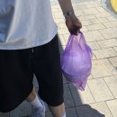 로또 PC방 | 제목이 젤 어려워요