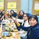 사천농장 이미지