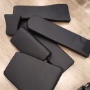 다이나포스헬스클럽 이미지