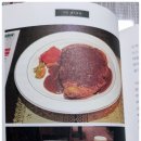 (주)중앙문화인쇄사