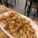 어부네회수산물센타
